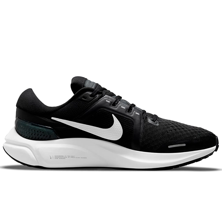 Кроссовки Nike AIR ZOOM VOMERO 16