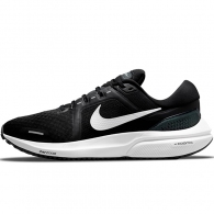 Incaltaminte Sport Nike AIR ZOOM VOMERO 16 thumbnav