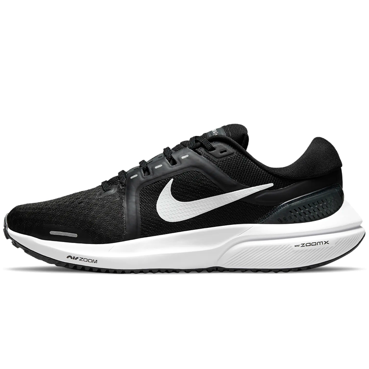 Incaltaminte Sport Nike WMNS AIR ZOOM VOMERO 16 photo Incaltaminte Sport Nike WMNS AIR ZOOM VOMERO 16 photo