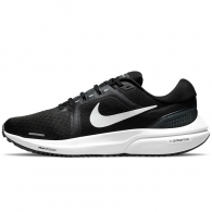 Incaltaminte Sport Nike WMNS AIR ZOOM VOMERO 16 thumbnav