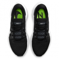 Кроссовки Nike WMNS AIR ZOOM VOMERO 16 thumbnav 2