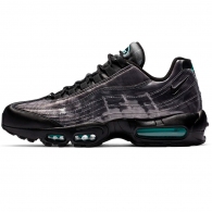 Incaltaminte Sport Nike AIR MAX 95 thumbnav