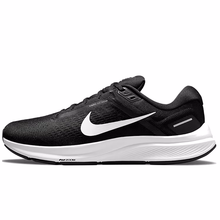 Incaltaminte Sport Nike AIR ZOOM STRUCTURE 24