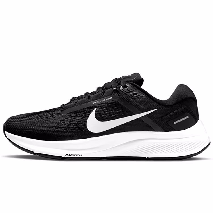 Incaltaminte Sport Nike AIR ZOOM STRUCTURE 24