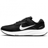 Incaltaminte Sport Nike AIR ZOOM STRUCTURE 24 thumbnav