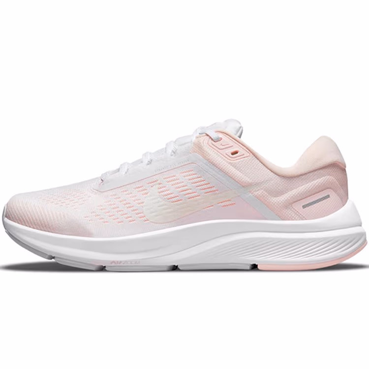 Incaltaminte Sport Nike W AIR ZOOM STRUCTURE 24