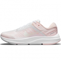 Incaltaminte Sport Nike W AIR ZOOM STRUCTURE 24 thumbnav