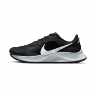 Кроссовки Nike PEGASUS TRAIL 3 thumbnav