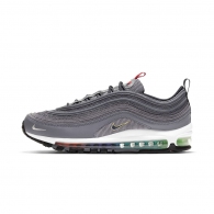 Кроссовки Nike AIR MAX 97 SE thumbnav