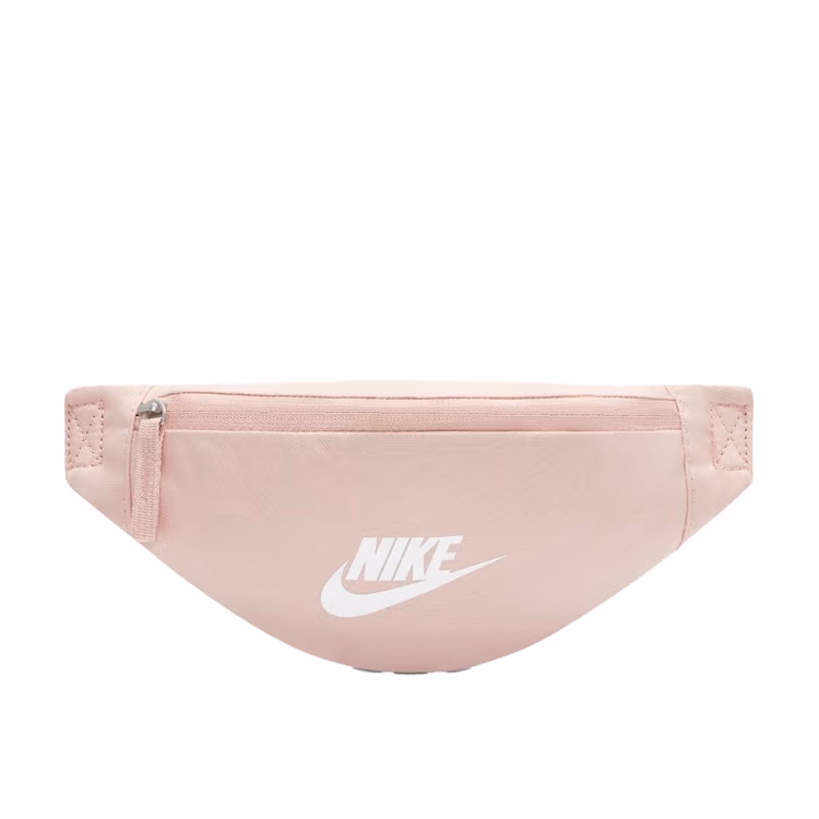 Сумка Nike NK HERITAGE S WAISTPACK - FA21 