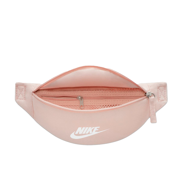 Сумка Nike NK HERITAGE S WAISTPACK - FA21 DB0488-601 Розовый photo 3