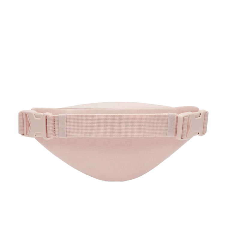 Сумка Nike NK HERITAGE S WAISTPACK - FA21 DB0488-601 Розовый photo 4