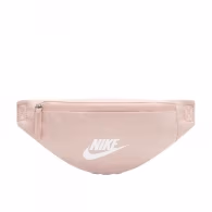 Geanta Nike NK HERITAGE S WAISTPACK - FA21
