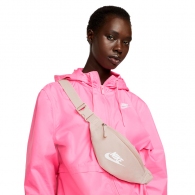 Сумка Nike NK HERITAGE S WAISTPACK - FA21 thumbnav 2