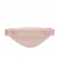 Сумка Nike NK HERITAGE S WAISTPACK - FA21 thumbnav 4
