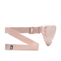 Сумка Nike NK HERITAGE S WAISTPACK - FA21 thumbnav 5