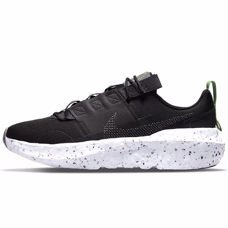 Incaltaminte Sport Nike CRATER IMPACT