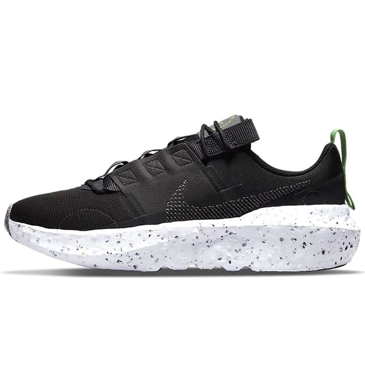 Incaltaminte Sport Nike CRATER IMPACT photo 