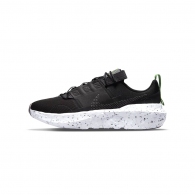 Incaltaminte Sport Nike CRATER IMPACT thumbnav