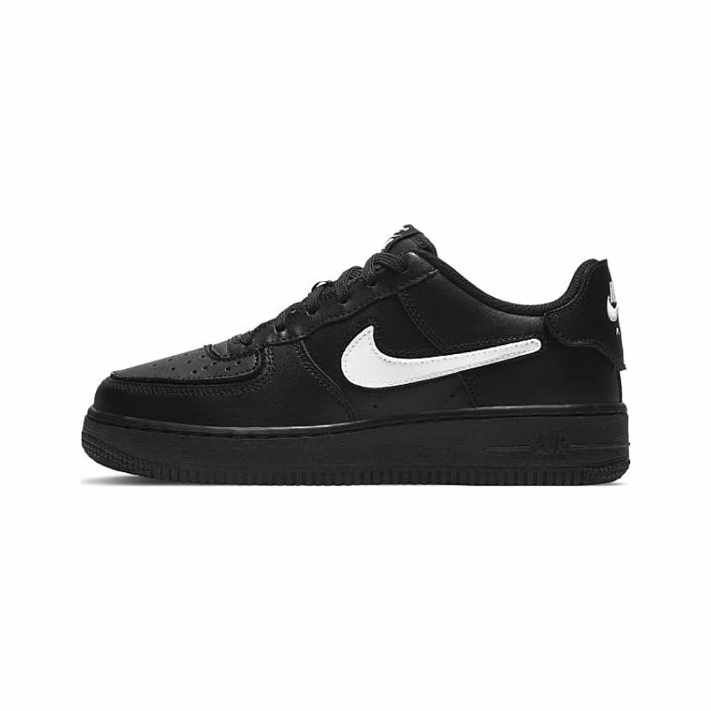 Incaltaminte Sport Nike AF