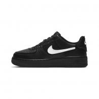 Incaltaminte Sport Nike AF thumbnav