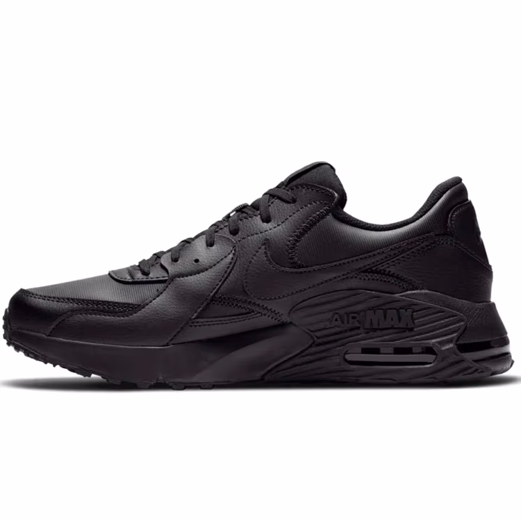 Incaltaminte Sport Nike AIR MAX EXCEE LEATHER