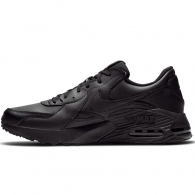 Incaltaminte Sport Nike AIR MAX EXCEE LEATHER thumbnav