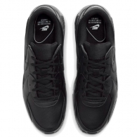 Incaltaminte Sport Nike AIR MAX EXCEE LEATHER thumbnav 2
