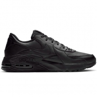Incaltaminte Sport Nike AIR MAX EXCEE LEATHER thumbnav 3
