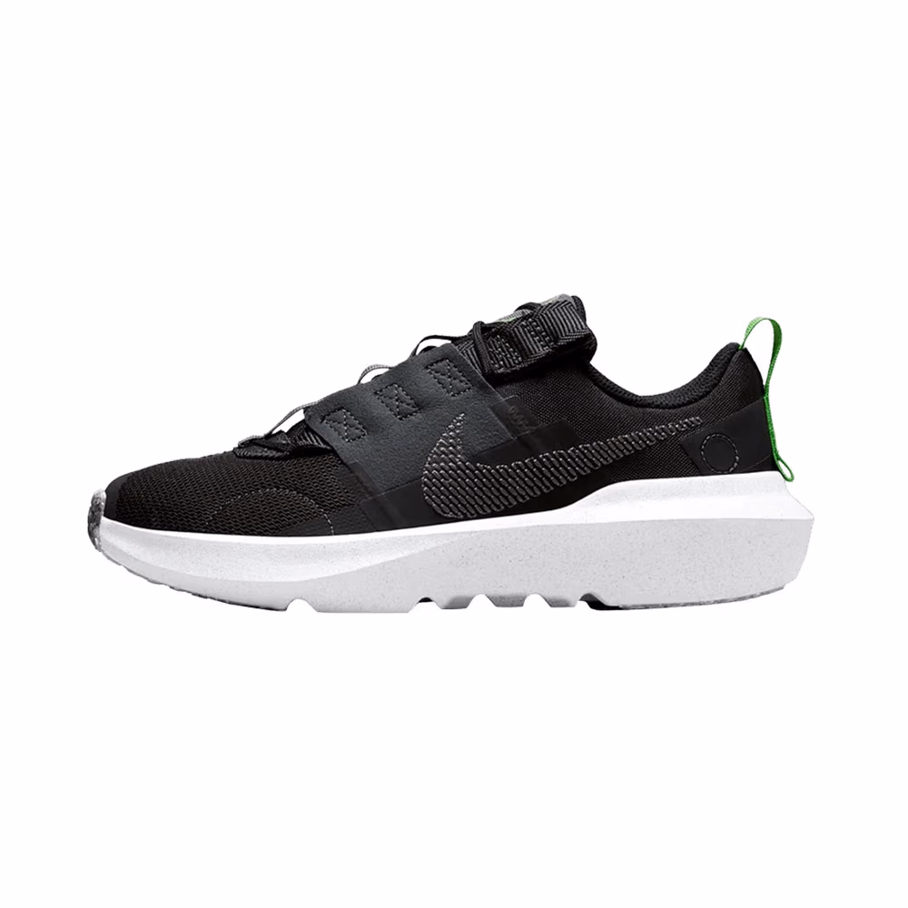 Incaltaminte Sport Nike CRATER IMPACT (GS)