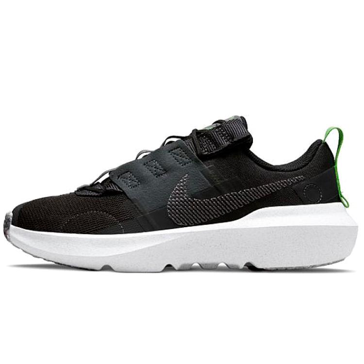 Incaltaminte Sport Nike CRATER IMPACT (GS) photo 