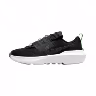 Incaltaminte Sport Nike CRATER IMPACT (GS)