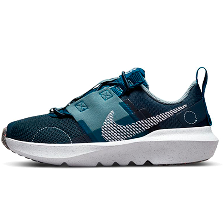 Incaltaminte Sport Nike CRATER IMPACT (PS) photo 