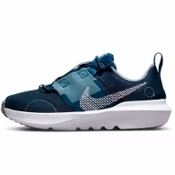 Incaltaminte Sport Nike CRATER IMPACT (PS)