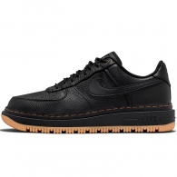 Incaltaminte Sport Nike AIR FORCE 1 LUXE thumbnav