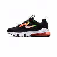 Incaltaminte Sport Nike Air Max 270 React GS