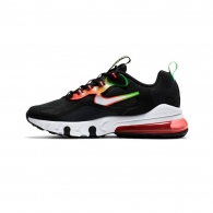 Кроссовки Nike Air Max 270 React GS thumbnav