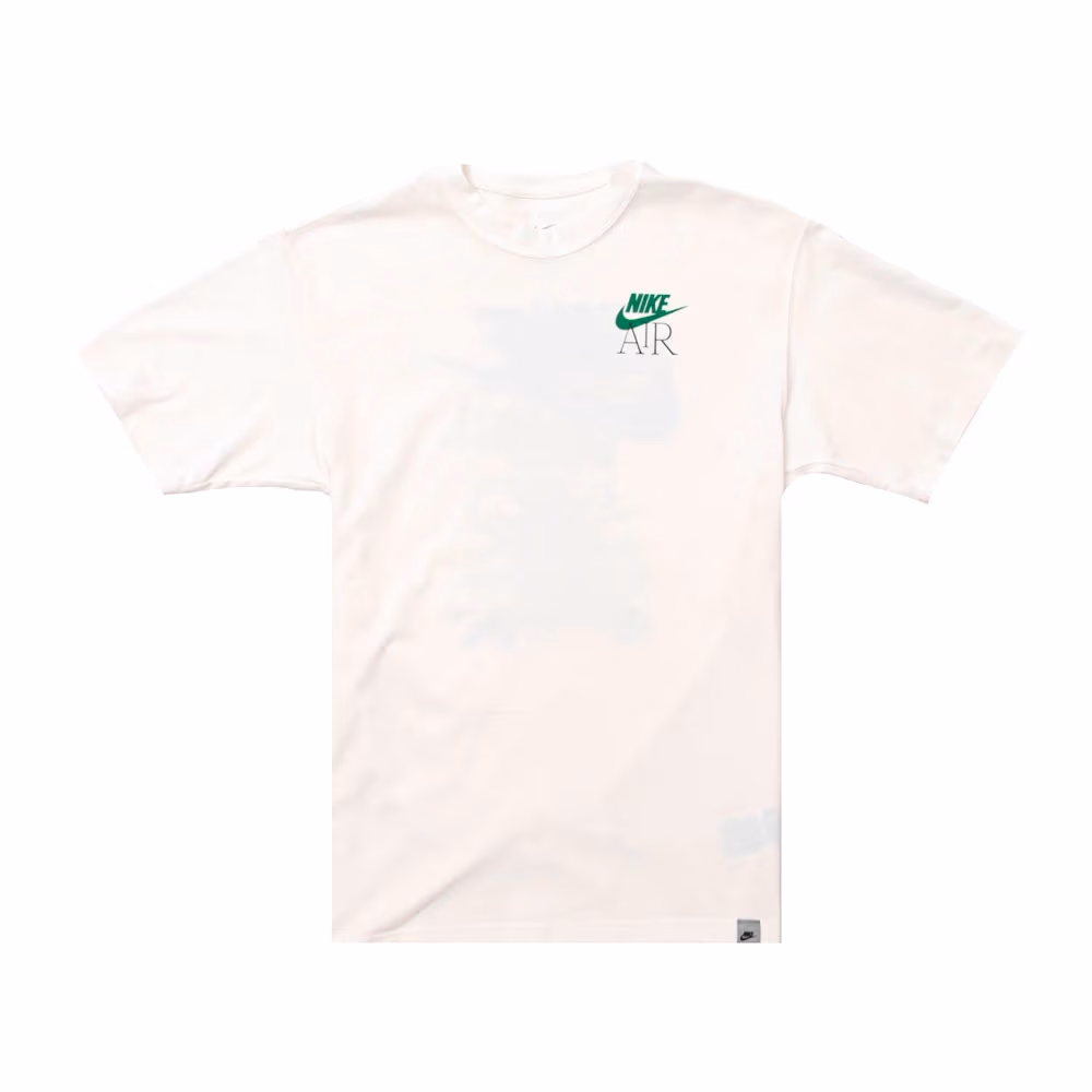Футболка Nike M NSW TEE M2Z AIR