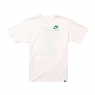 Футболка Nike M NSW TEE M2Z AIR thumbnav