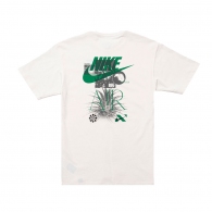 Футболка Nike M NSW TEE M2Z AIR thumbnav 2