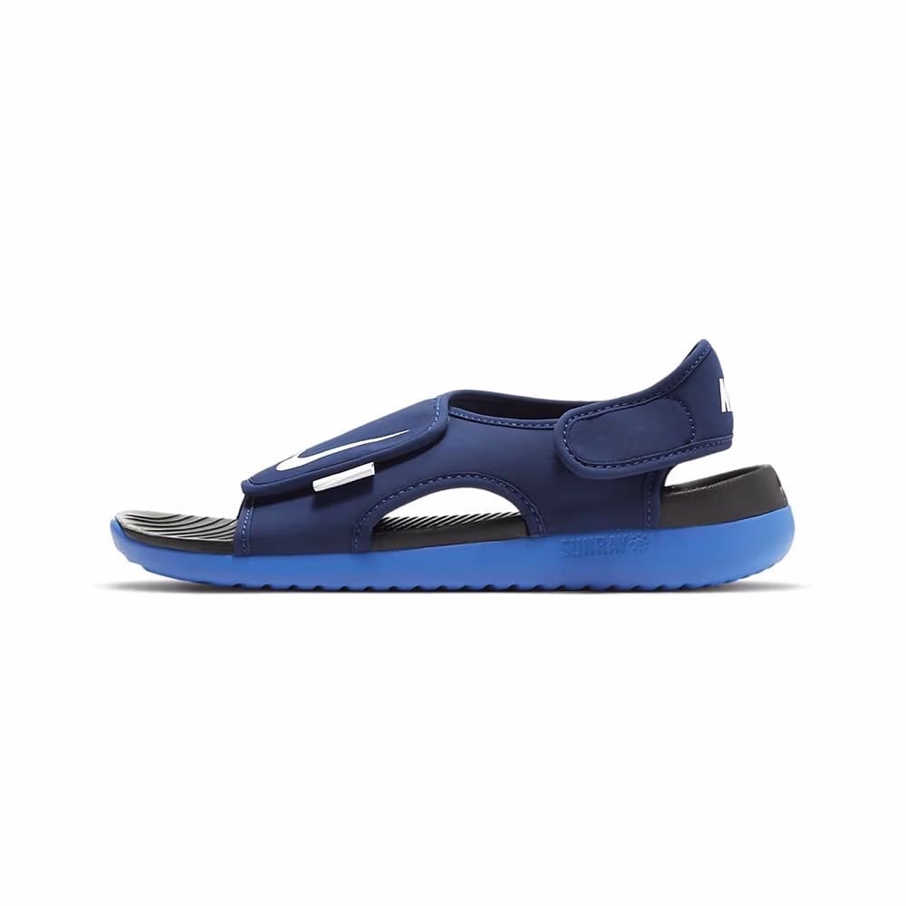 Сандалии Nike SUNRAY ADJUST 5 V2 (GS/PS) 