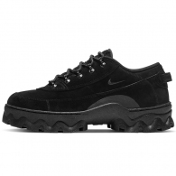 Кроссовки Nike W LAHAR LOW thumbnav