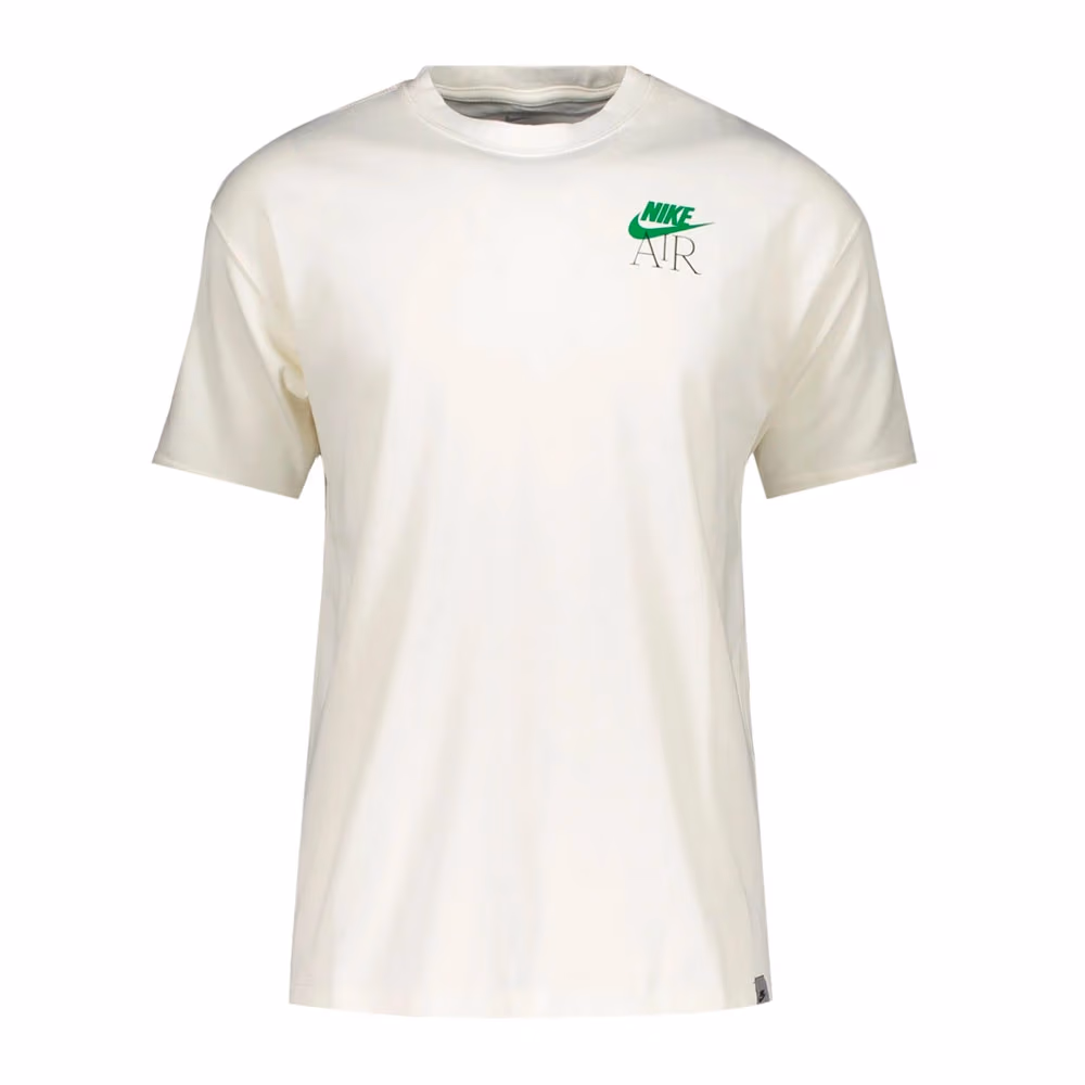Футболка Nike W NSW TEE M2Z