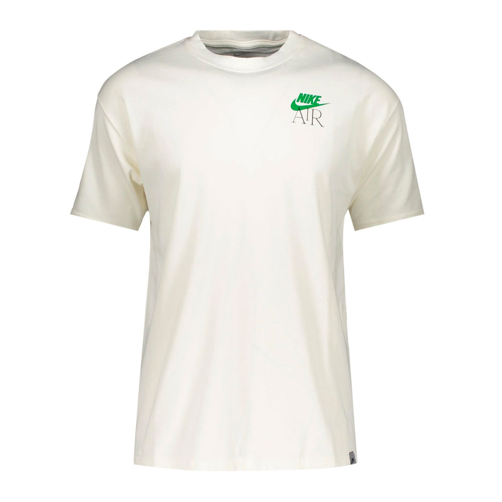 Футболка Nike W NSW TEE M2Z photo 