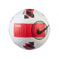 Тренировочный/любительский мяч Nike NK STRK - FA21 thumbnav