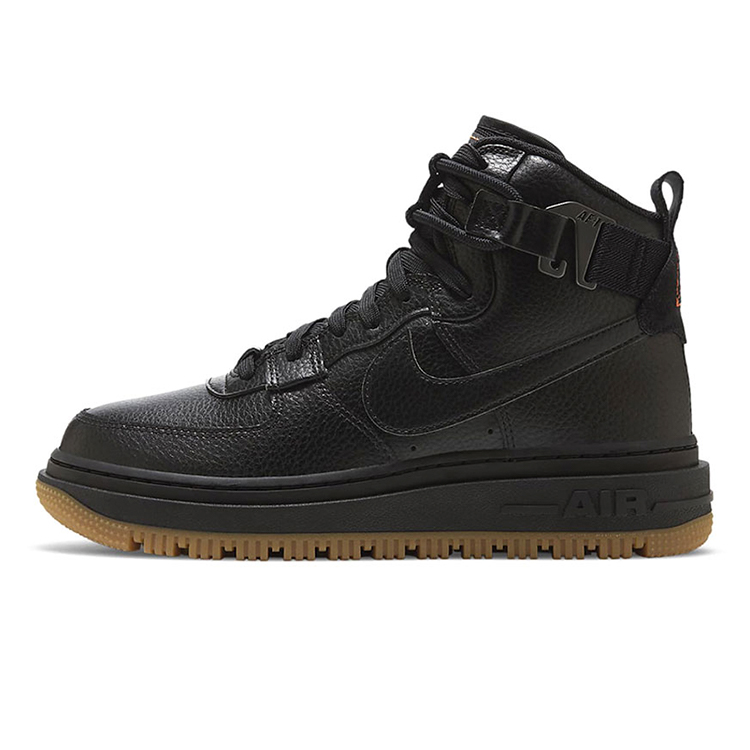Incaltaminte Sport Nike W AF1 HI UT 2.0 photo 