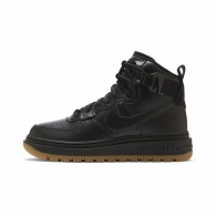 Incaltaminte Sport Nike W AF1 HI UT 2.0 thumbnav