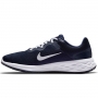 Incaltaminte Sport Nike REVOLUTION 6 NN thumbnav 1