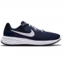Incaltaminte Sport Nike REVOLUTION 6 NN thumbnav 2