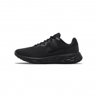 Кроссовки Nike W REVOLUTION 6 NN thumbnav